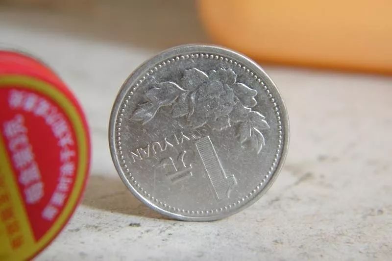 高铁有望下月通车、省科技馆重新亮相…成都1