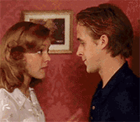 婚姻的最高境界，竟是这两个字!