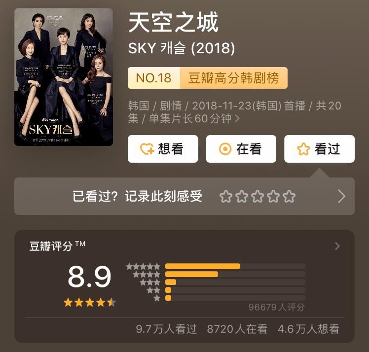 赵薇愤怒发声：出轨，小三，捍卫家庭，30+的女人活该这么憋屈吗？
