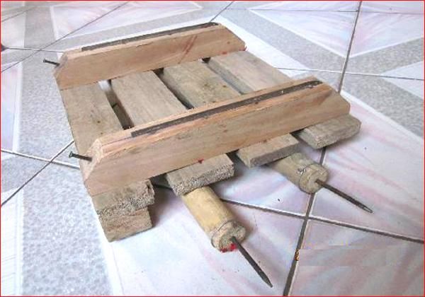 一个80后农村孩子的童年-吃喝玩乐