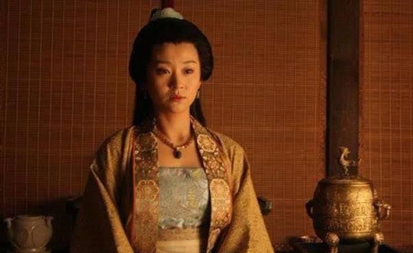 请道士做法事的危害