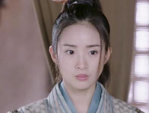 小女花不弃宝藏是什么 为什么非要用圣女花不