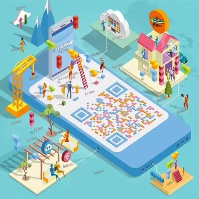 无人不知的自然净土，假期就该这么玩!