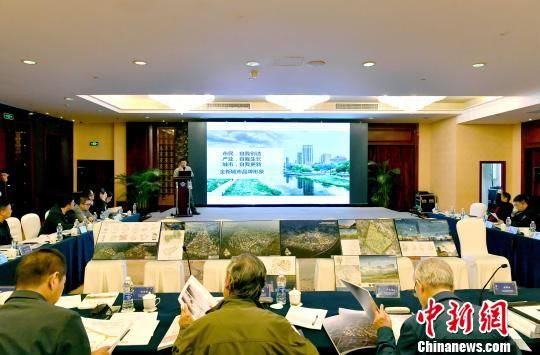 成都天府新区买房条件