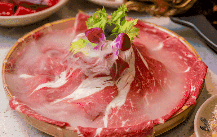 四川火锅风靡各地,更有这些美味地域火锅,好吃