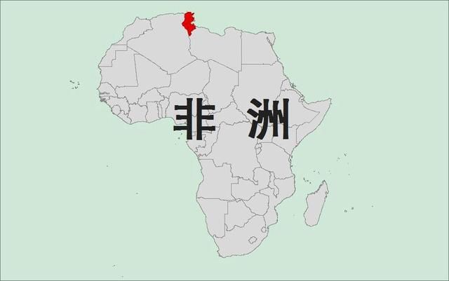 我们不怕英格兰,目标是进入八强!非洲队伍会