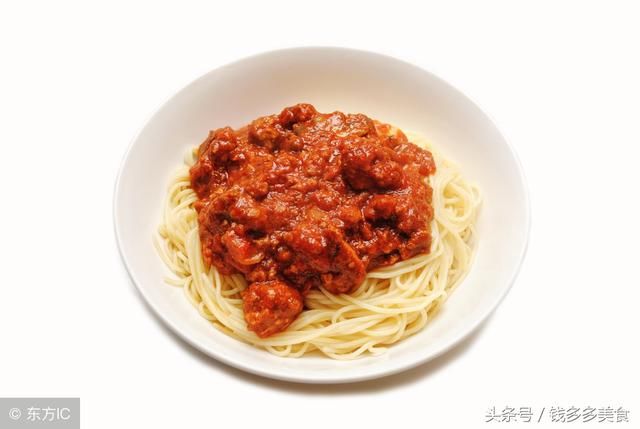 老师傅说20种酱料的配方制作，做菜一定会用的，用了就会美味佳肴