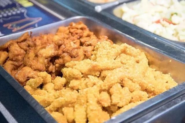 工商是什么意思