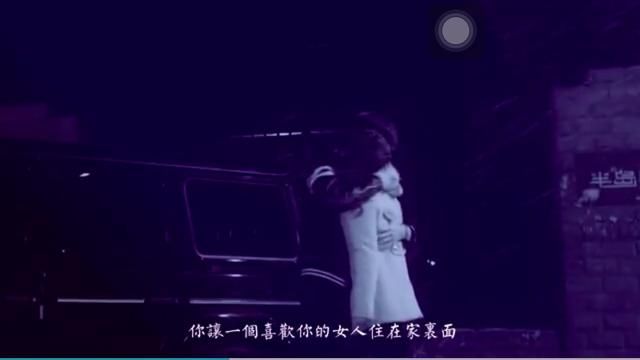 靳东赵丽颖李易峰袁泉齐聚新戏《天若有情之偷