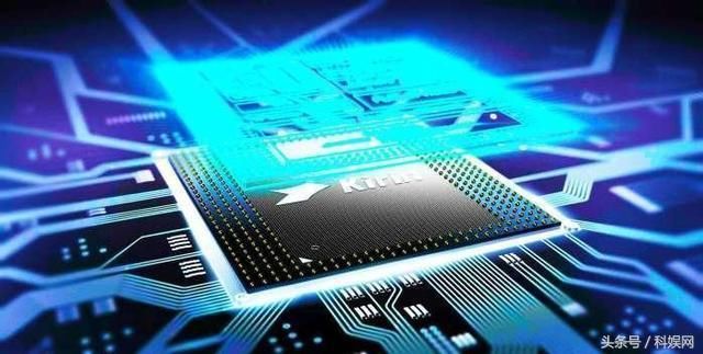 联想首发骁龙855,华为研发麒麟1020,和855和