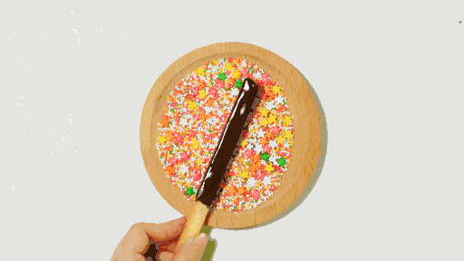 看恐怖片也能减肥，真的假的？