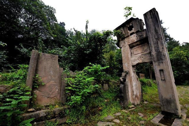 新模式大效果 网红直播助推天水2018年(西安)文化旅游推介