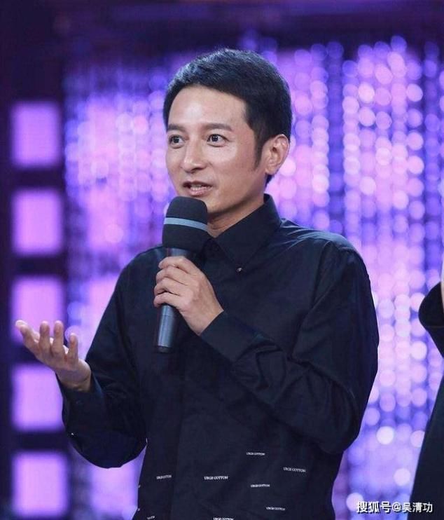 浙江卫视高事件