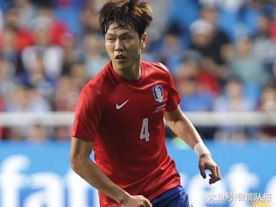 参加世界杯中超外援或创新高,连巴甲入选世界