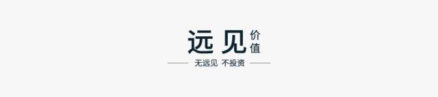 富士康变身A股工业富联，这只“巨无霸”到底有多“红”？