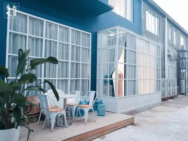 广州最适合一日游的免费景点，收好，够你任性玩一整年!