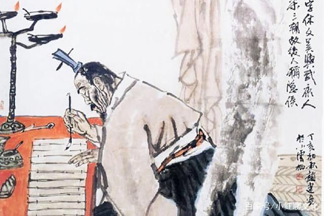 中国悼亡诗词的文学史上，这六首悼亡诗词堪称绝唱，催人泪下!