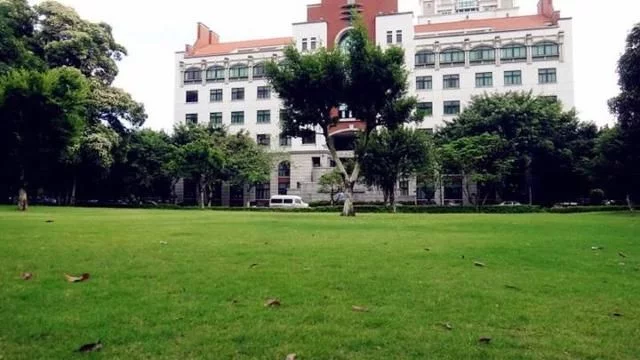 上大学对一个人的影响有多大? - 武汉老徐 - 武汉老徐的博客 上大学对一个人的影响有多大? - 武汉老徐 - 武汉老徐的博客