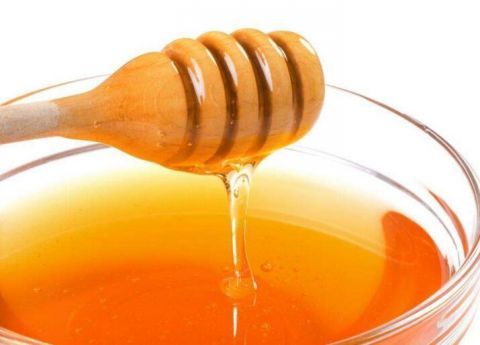 女性经期吃蜂蜜的好处,你知道吗?