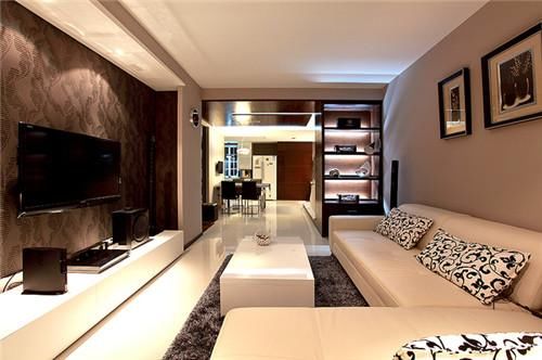 4岁男孩一住进装修好的新房,就打了3天吊瓶!甲