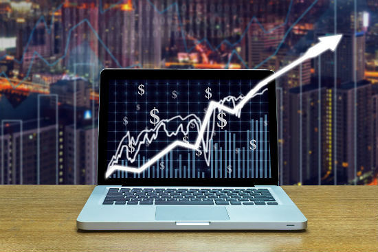 房价下跌最高达60%,2019房价走势将如何