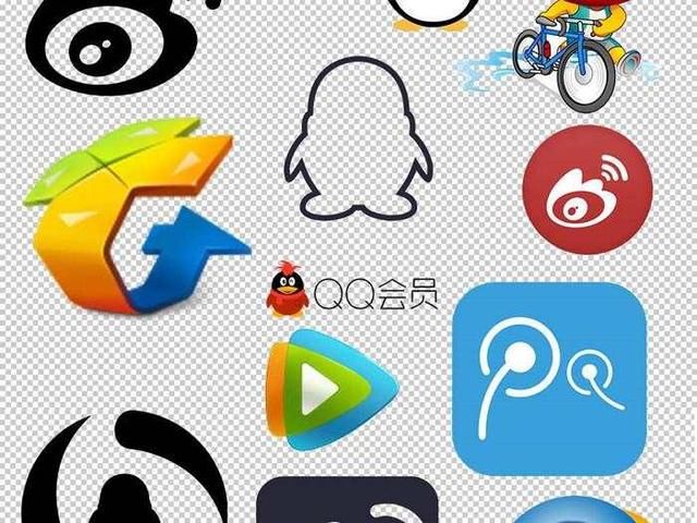 如果支付宝没有诞生,你能想象生活会是什么样