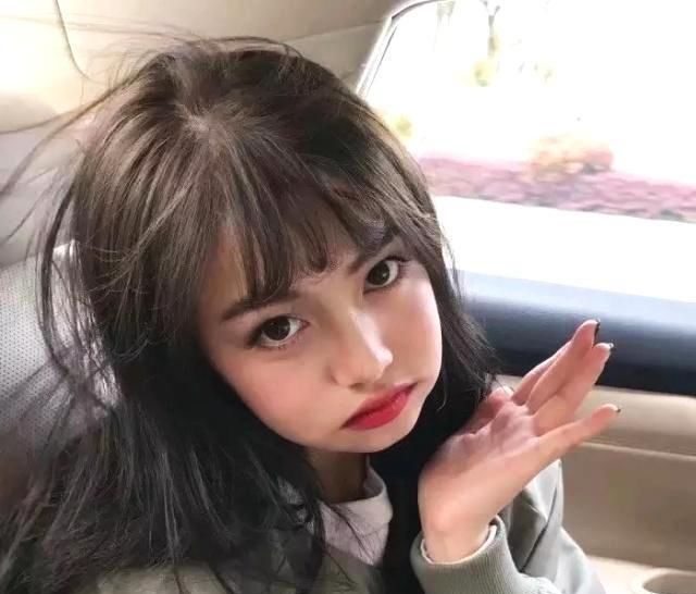 生活发朋友的说说