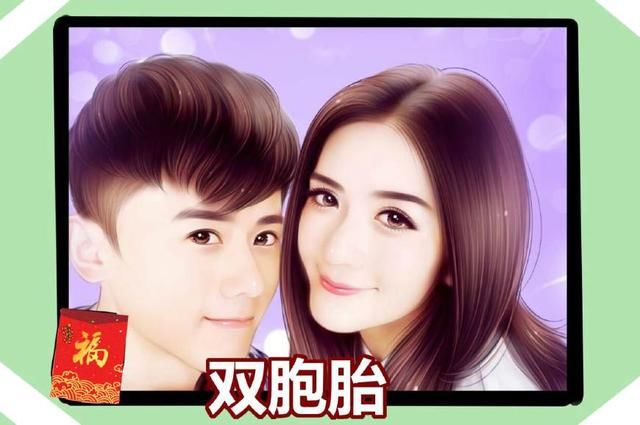 谢娜剖腹产费用仅是王菲一半,单是一张产子照