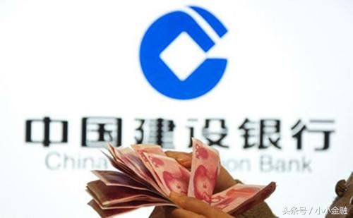 贷款100万租房,利息比贷款买房还要低!