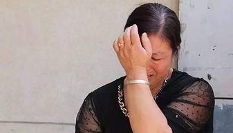女儿谈有钱男友却从不带回家,我私自来到她住处才发现不对劲