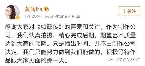 什么遥无期成语_成语故事手抄报(3)