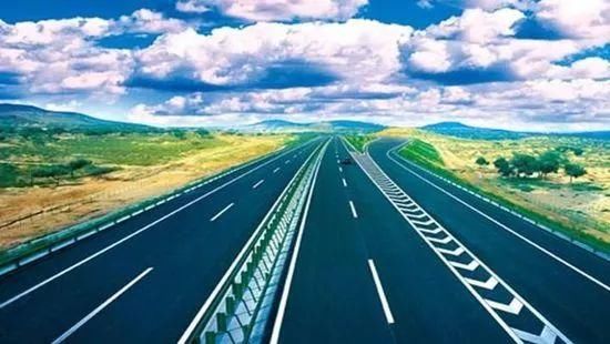 正在公示!贵州这17条高速公路要优化，过你家吗?你有啥意见和建议