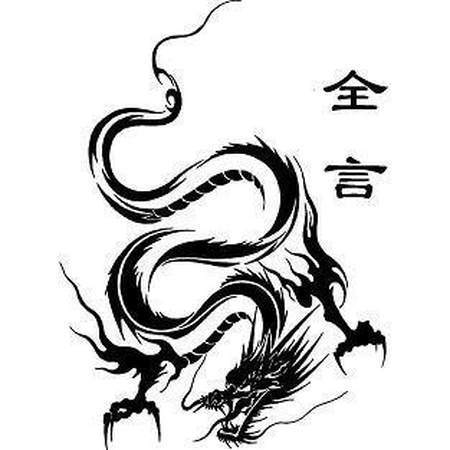 大洋彼岸的乒乓球战斗:唯一的顶级高手没打,两个美国人笑到最后