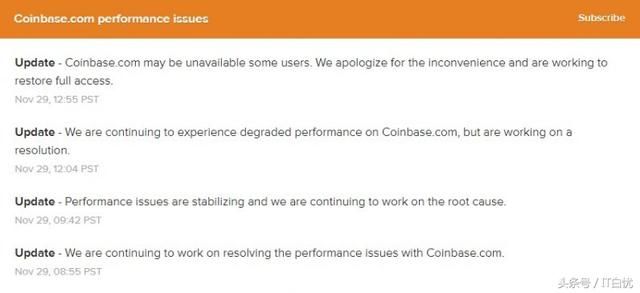 最新消息,比特币大崩盘,泡沫了!政府要求上交交