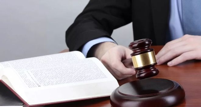 只有转账记录胜诉案例