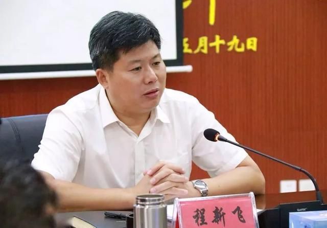 崇仁县扫黑除恶专项斗争工作汇报会在县公安