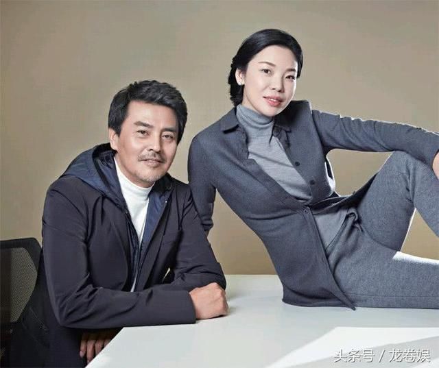62岁孙淳孙周兄弟俩,至今不生孩子!山东父母急坏了!