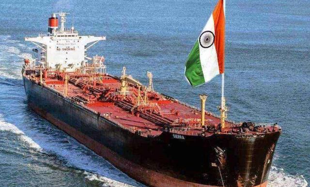 伊朗:报复美国制裁,伊朗退出核武器条约 沙特:你