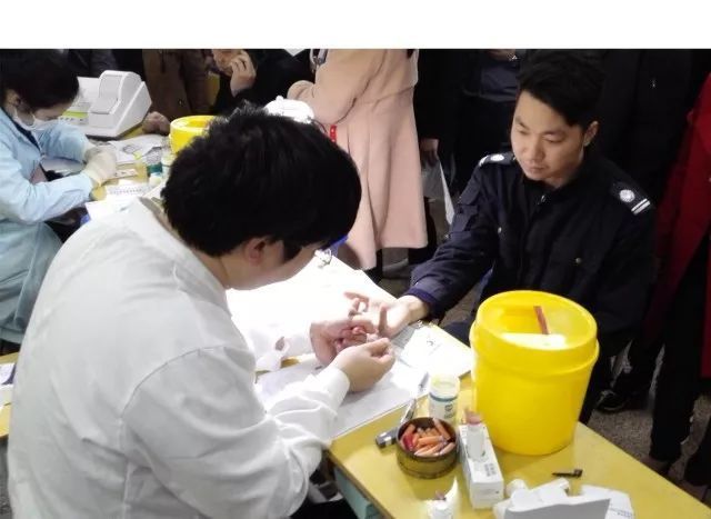 最佳志愿服务项目事迹材料