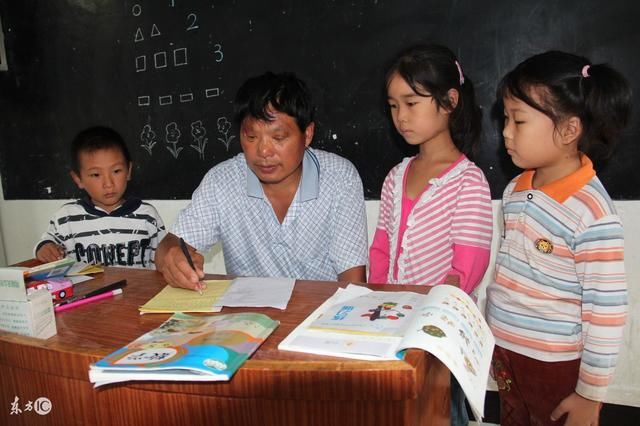 廉江中学_廉江三中的教师收入(3)