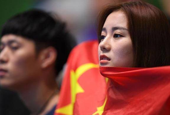 中国男篮残阵出击,赛前迎一大利好!于德豪或联