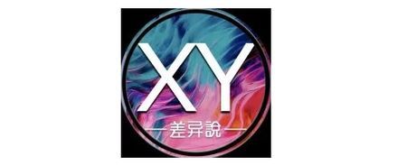 微播易平台上线定制化资源助力母亲节营销