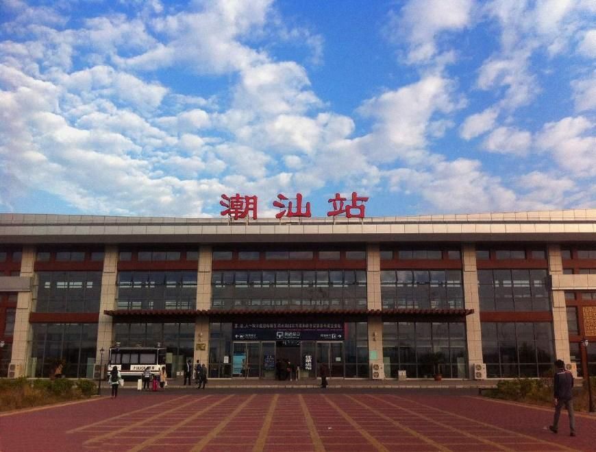 吃货必去的五座城市,总有一个让你唇唇欲动