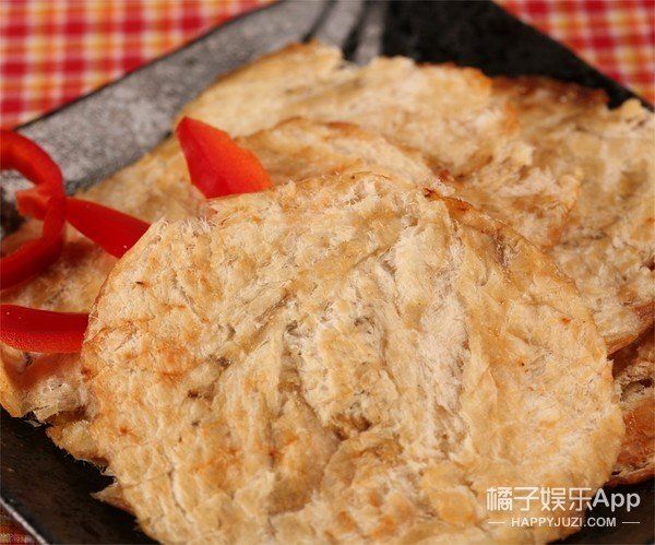 女生节助力单身狗，十二星座口味大揭秘!