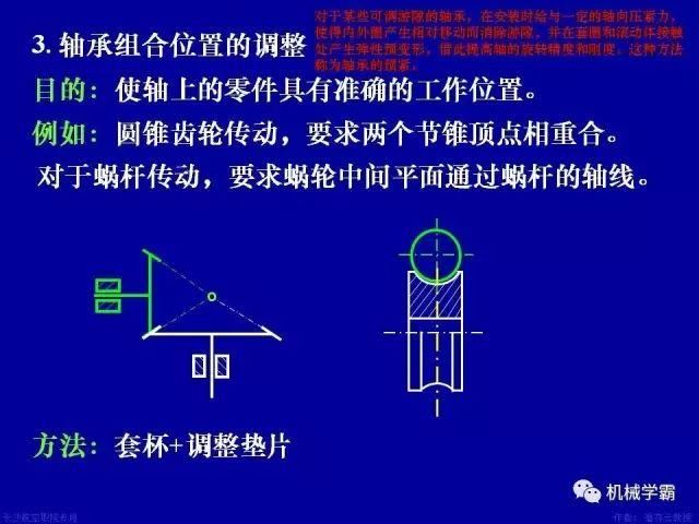 洛阳GDP十大厂_洛阳十大景点分布图