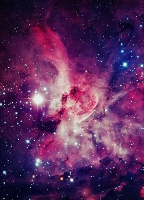 十二星座专属星空个性五彩,女生座大胆处女,白会主动的买单吃饭壁纸图片