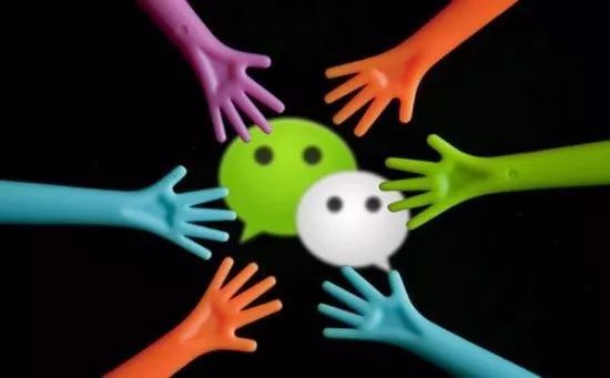 深圳市金融办网上投诉平台 投资人手机一键举