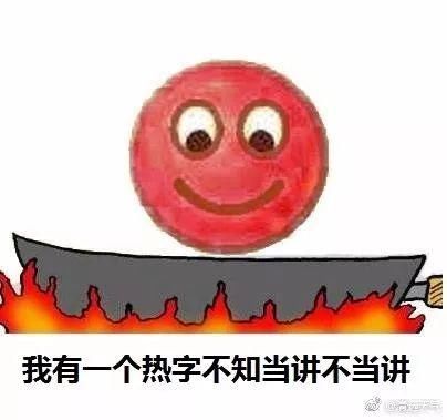 t0127d312fa1a7c992a.jpg