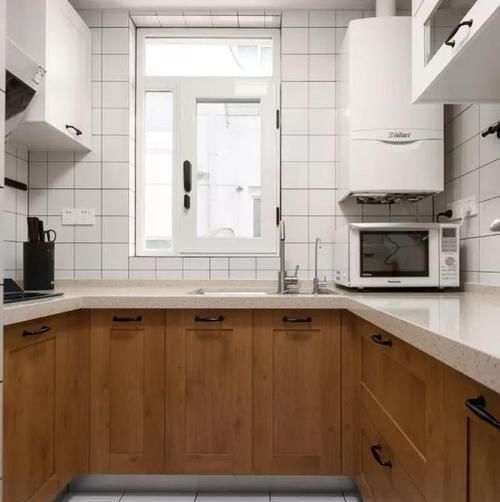 不让使用壁挂炉