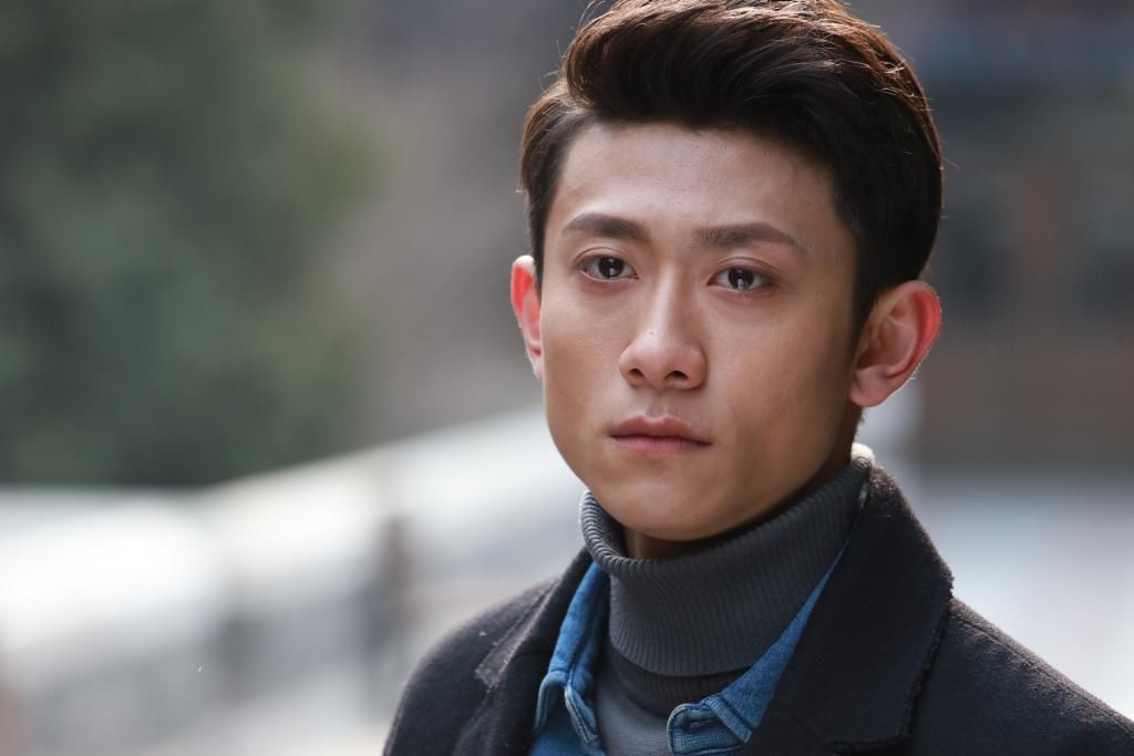 《小兵张嘎》主角大婚,嘎子现身为其庆祝,张一山却被骂?